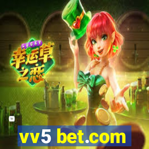 vv5 bet.com